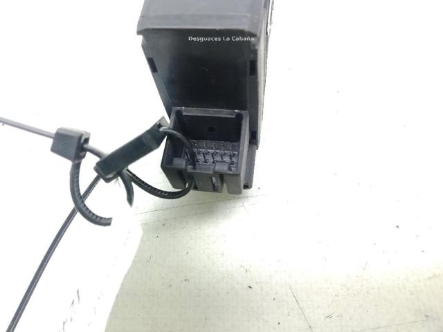 VAG 8K1927225E Interruptor del freno de estacionamiento electromecánico  en stock Valencia