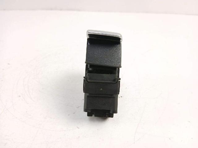 8K1927225E VAG Interruptor del freno de estacionamiento electromecánico  en stock Córdoba