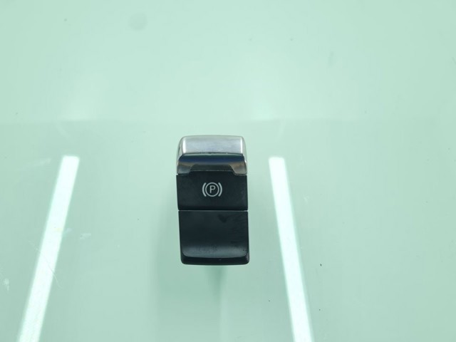 VAG 8K1927225E Interruptor del freno de estacionamiento electromecánico comprar Barcelona