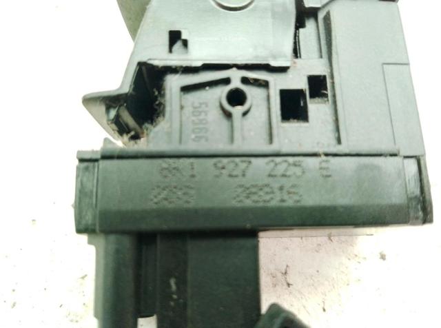 VAG 8K1927225E Interruptor del freno de estacionamiento electromecánico comprar Tarragona