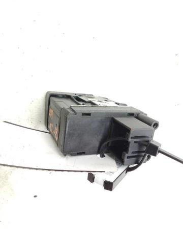 8K1927225E VAG Interruptor del freno de estacionamiento electromecánico  disponible Alicante