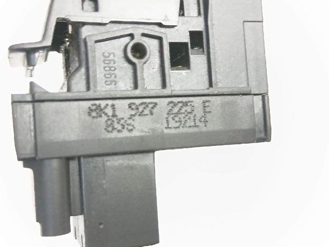 8K1927225E VAG Interruptor del freno de estacionamiento electromecánico comprar Alcalá