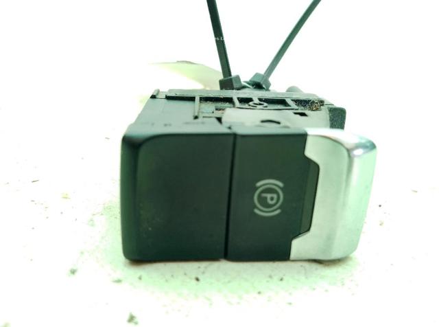 8K1927225E Interruptor del freno de estacionamiento electromecánico  disponible Málaga