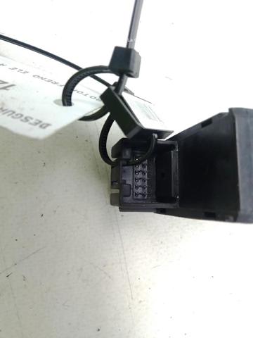 8K1927225E Interruptor del freno de estacionamiento electromecánico comprar Girona