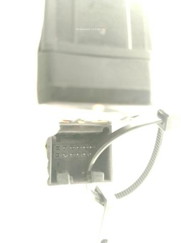 8K1927225E VAG Interruptor del freno de estacionamiento electromecánico comprar Alcalá