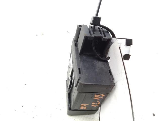 8K1927225E VAG Interruptor del freno de estacionamiento electromecánico  comprar en Jaén