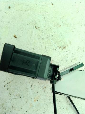 8K1927225E Interruptor del freno de estacionamiento electromecánico  disponible Utrera