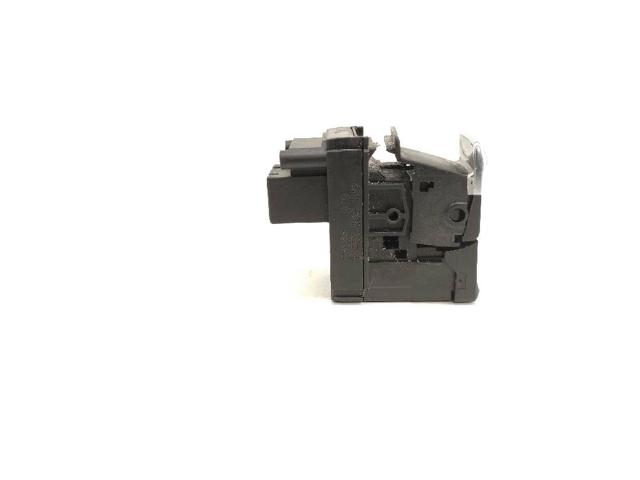8K1927225E VAG Interruptor del freno de estacionamiento electromecánico  comprar en Jaén