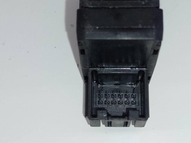 8K1927225E Interruptor del freno de estacionamiento electromecánico  comprar en Zaragoza