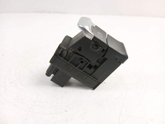 8K1927225E Interruptor del freno de estacionamiento electromecánico  comprar en Reus