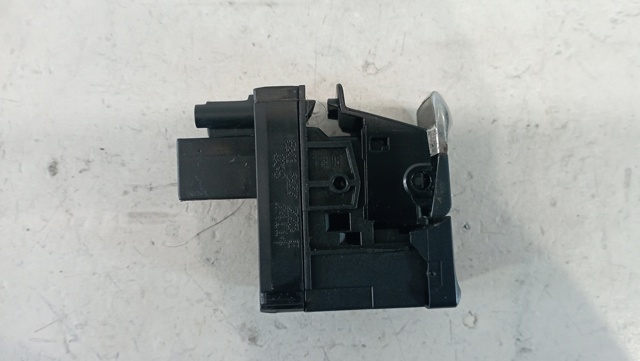 8K1927225E VAG Interruptor del freno de estacionamiento electromecánico  comprar en Lleida