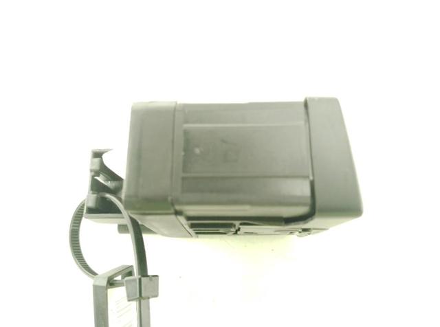 8K1927225E Interruptor del freno de estacionamiento electromecánico  disponible Málaga