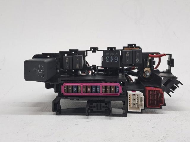 8K1937503 VAG
