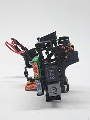 8K1937503A VAG