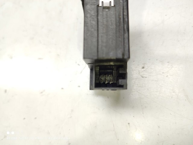 8K1941509A Botón de emergencia  disponible Burgos