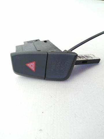 Interruptor warning Audi A4  desde 37,75 €