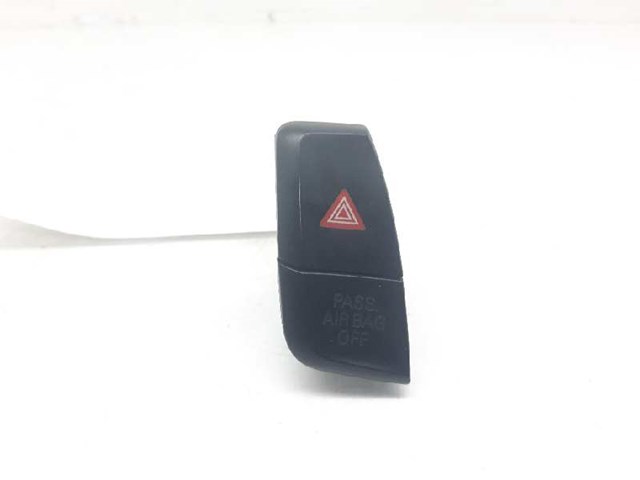 Interruptor warning Audi A4  sedán comprar en España