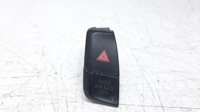 Interruptor warning A4  sedán (2007-2015) original desde 37,75 €