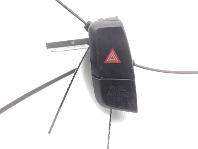 8K1941509A Botón de emergencia  disponible Málaga