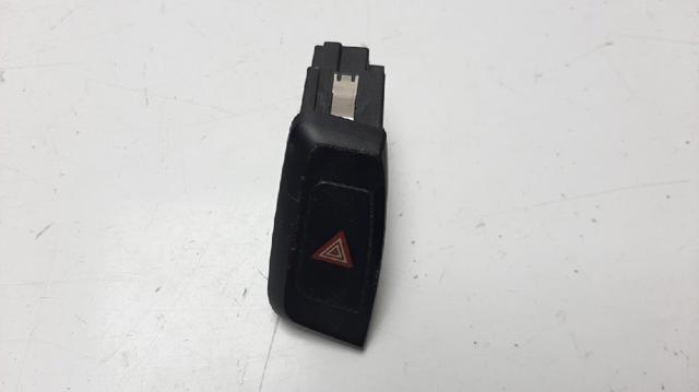 Interruptor warning para Audi A4  (8K2)