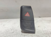 Warning para audi a4 berlina (8k2)  cdhb 8K1941509A