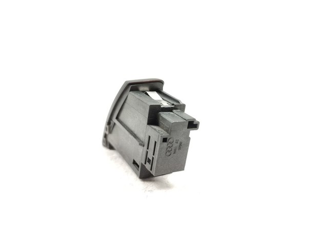 8K1941509A VAG Boton de luz de emergencía comprar Alcalá