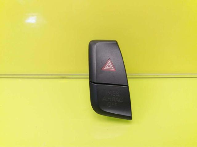 Comprar Interruptor warning A4  8K2