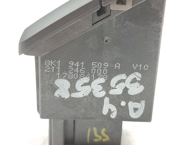 8K1941509A VAG Botón de emergencia  disponible Alicante