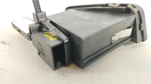 VAG 8K1941509A Boton de luz de emergencía comprar Barcelona
