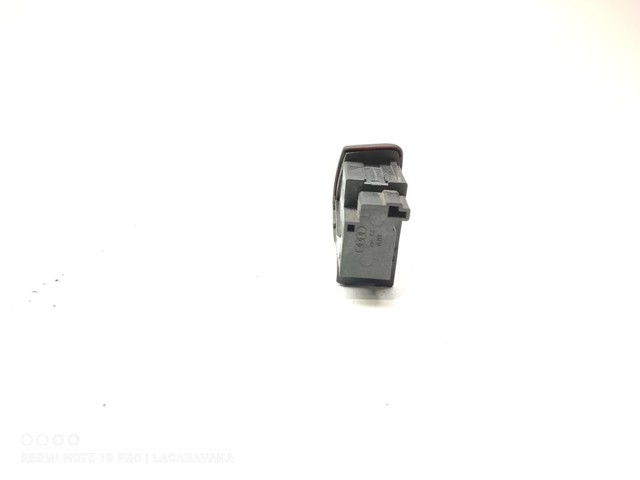 8K1941509A Boton de luz de emergencía comprar Sevilla