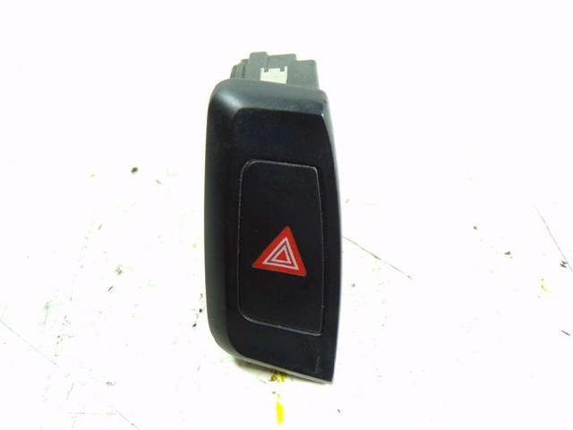 Interruptor warning Audi A5 desde 46,46 €