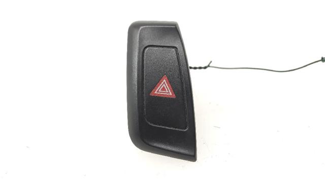 Interruptor warning Audi A5 hatchback comprar en España