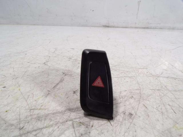 Boton de luz de emergencía Audi A5  hatchback comprar en España