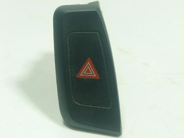 Boton warning para Audi A5 8TA