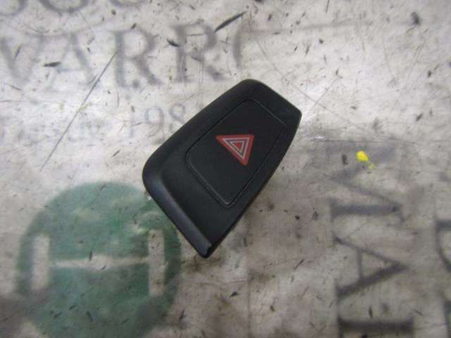 Interruptor warning Audi A5 (8TA)