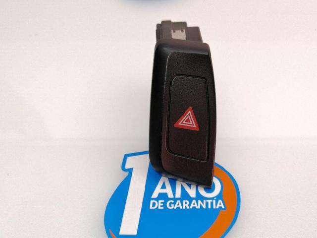 Interruptor warning Audi A5 (2009-2017)