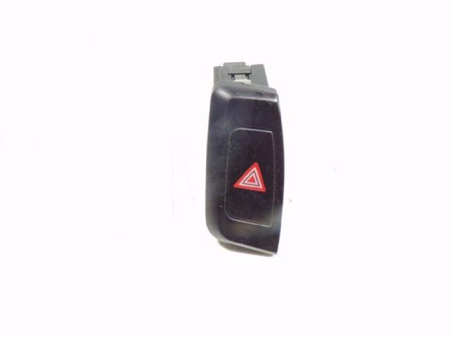 Boton de luz de emergencía para Audi A5  (8TA)