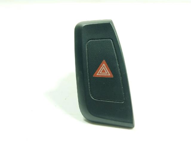 Interruptor warning A5 hatchback (2009-2017) original desde 46,46 €