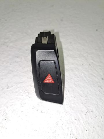 8K1941509V10 VAG/Audi