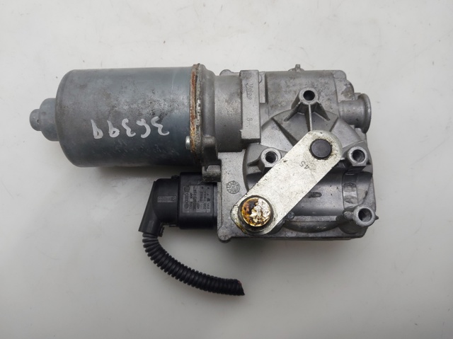 8K1955023D VAG