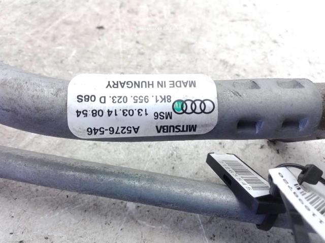 8K1955023D Trapezio del limpiaparabrisas  disponible Utrera