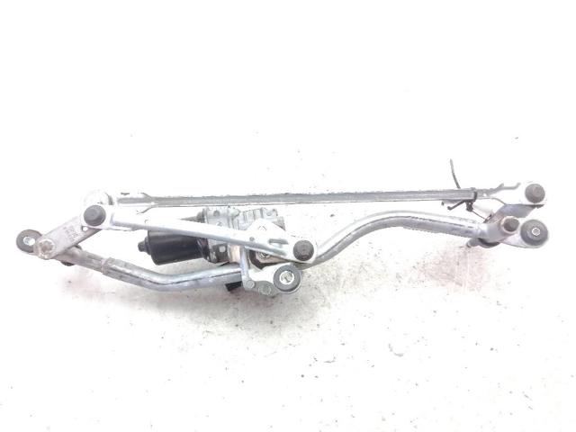 8K1955023D Trapezio del limpiaparabrisas  comprar en Reus