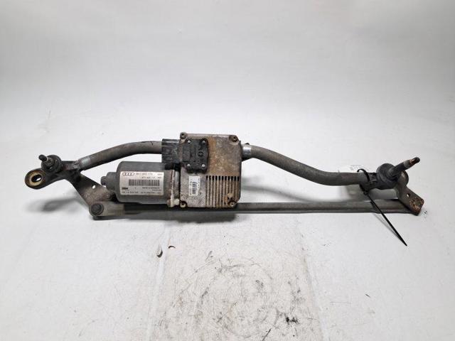 8K1955023E VAG