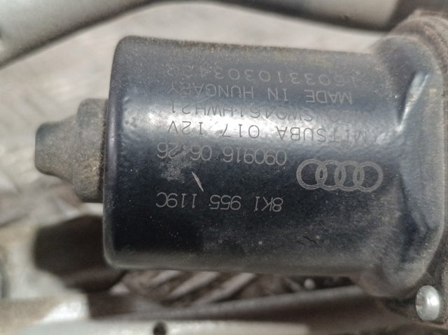 8K1955023E VAG