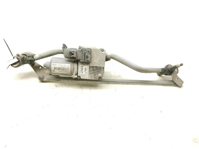 8K1955023E VAG
