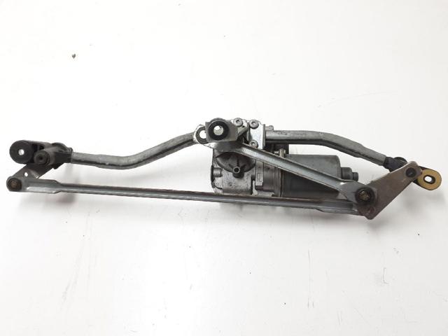 Motor del limpiaparabrisas A4  sedán (2007-2015) original desde 92,93 €
