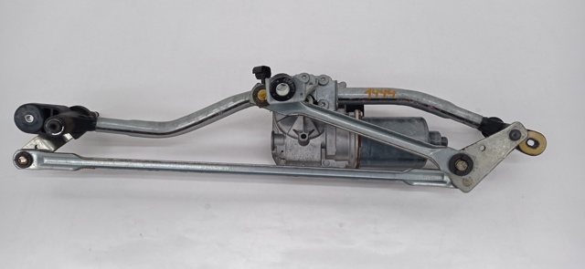 8K1955119 VAG
