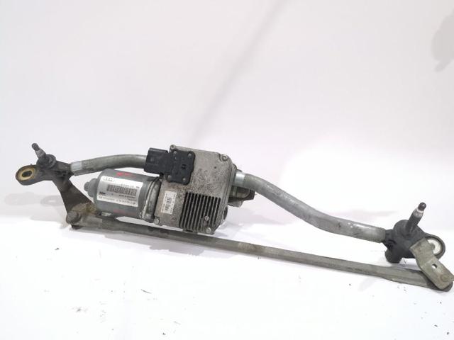 8K1955119 VAG