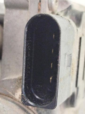 8K1955119A Motor del limpiaparabrisas  comprar en Pontevedra