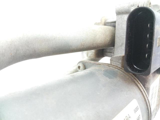 8K1955119A Motor limpiaparabrisas  en stock Sabadell